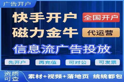 某某sem代运营公司成功案例：提高转化率